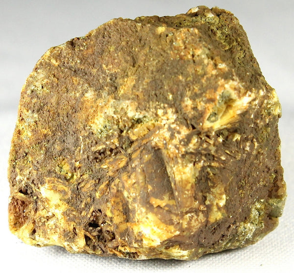 Gold Ore